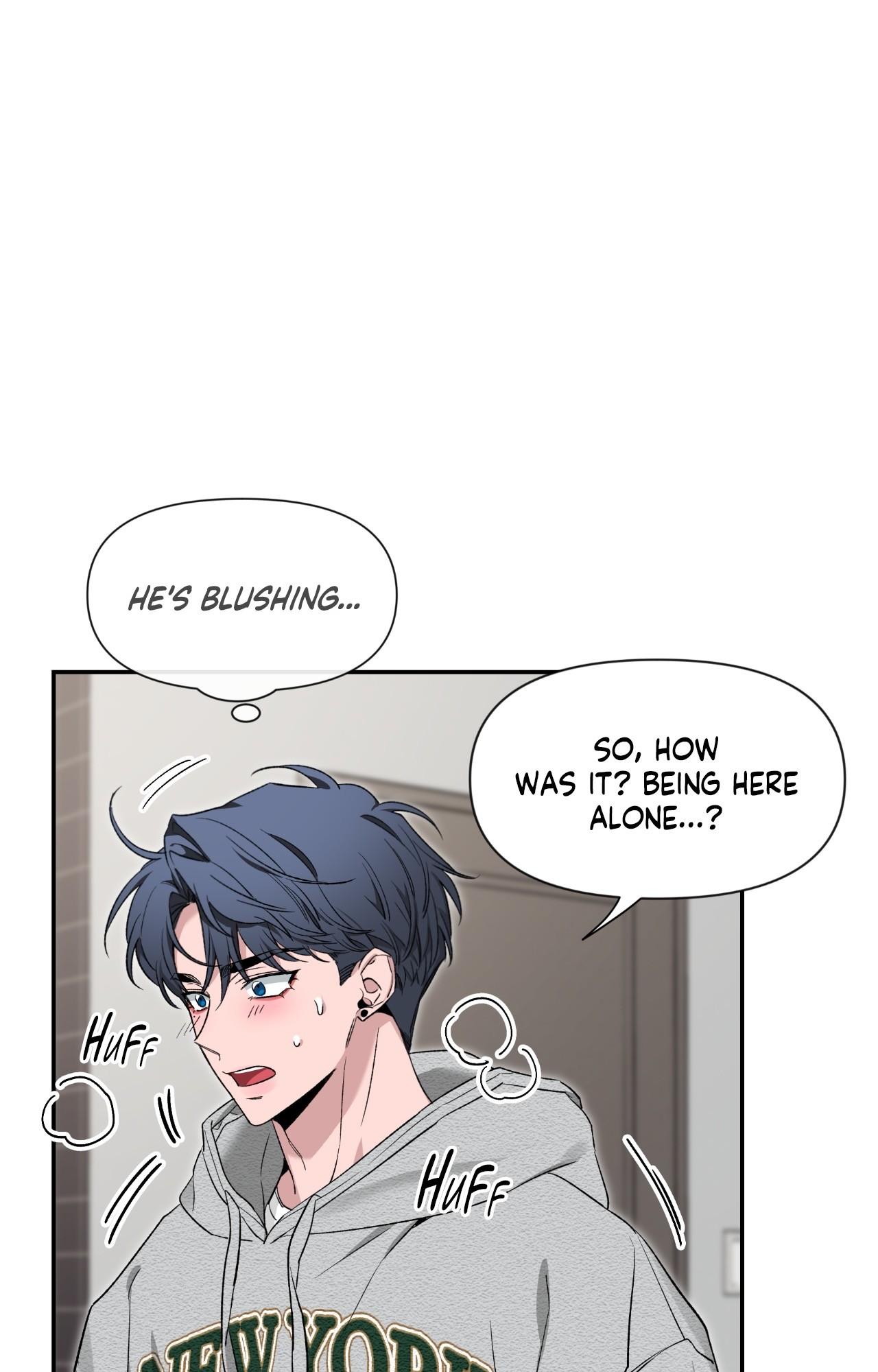 Sketch chapter 85 page 78