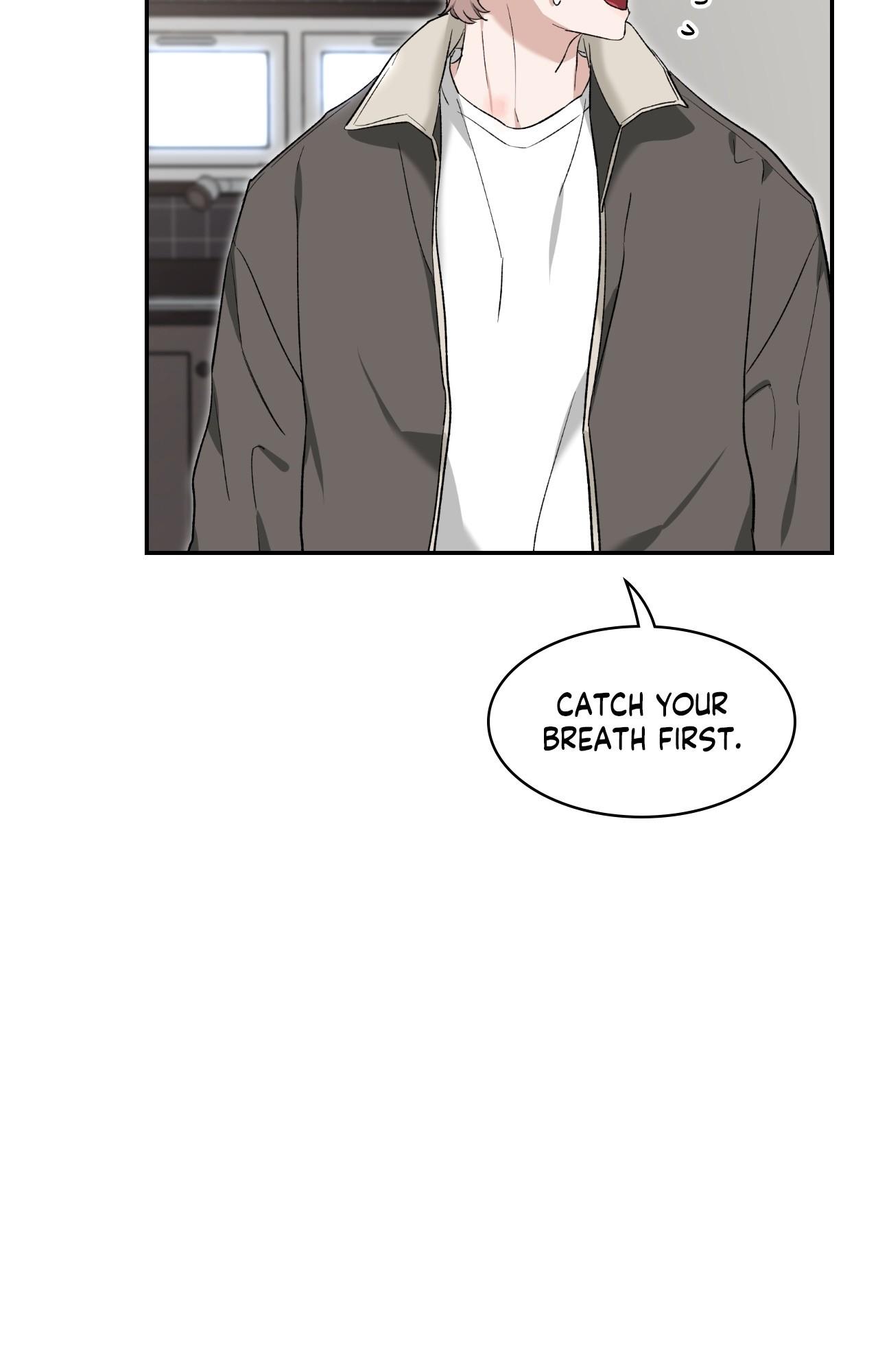 Sketch chapter 85 page 80