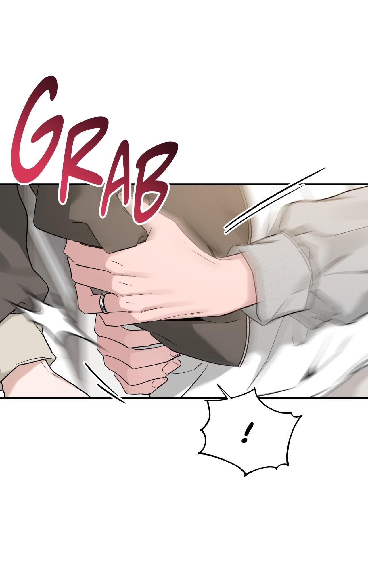Sketch chapter 85 page 81