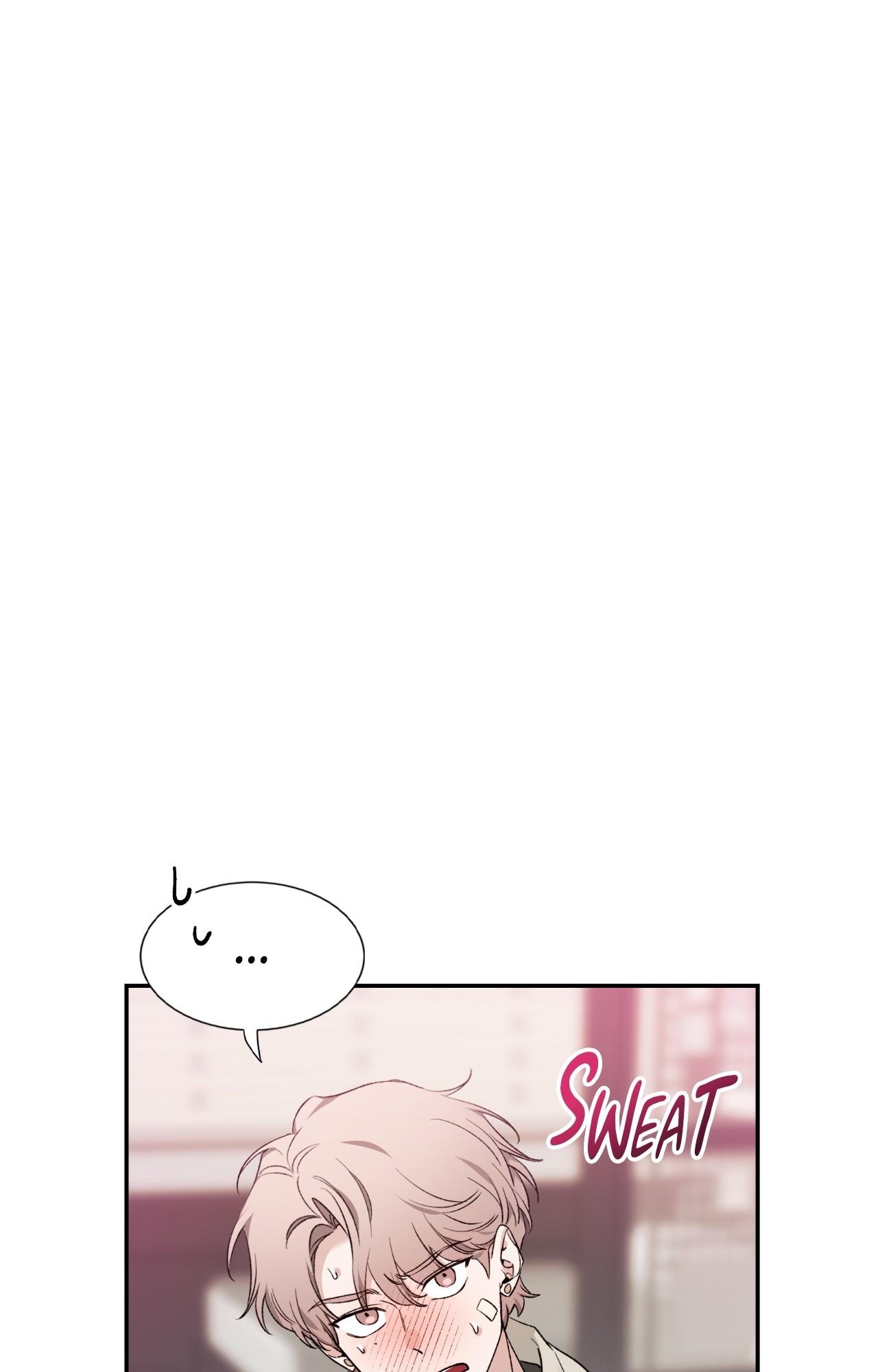 Sketch chapter 85 page 84