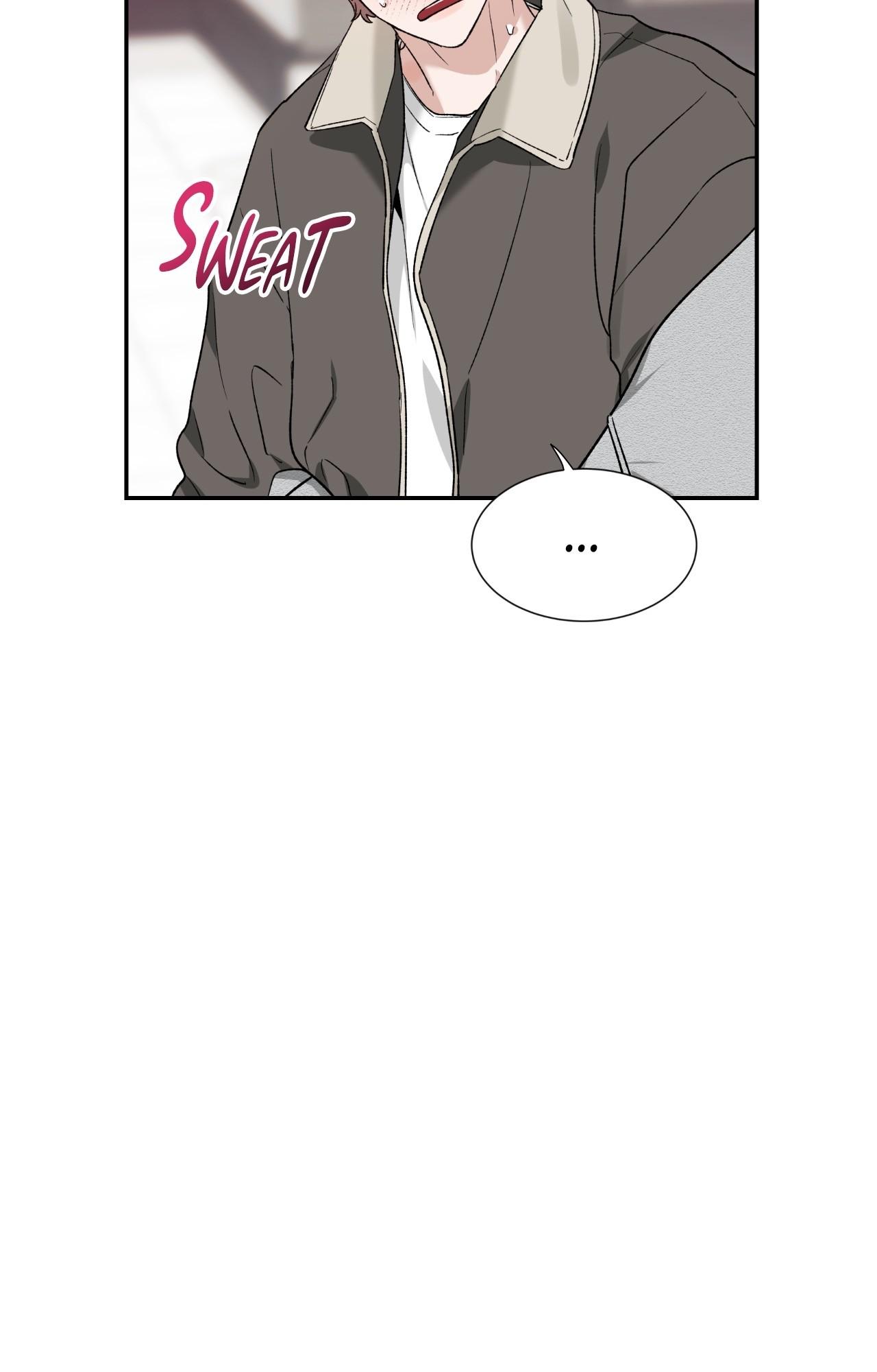 Sketch chapter 85 page 85