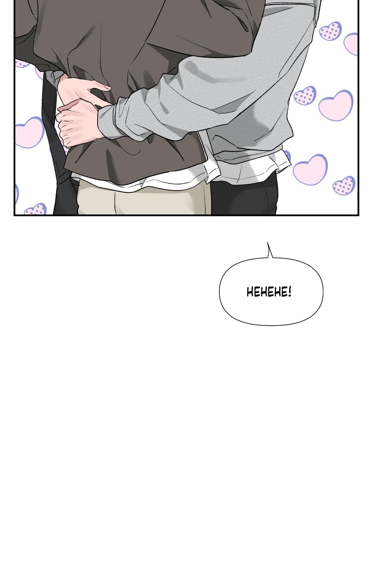 Sketch chapter 85 page 87