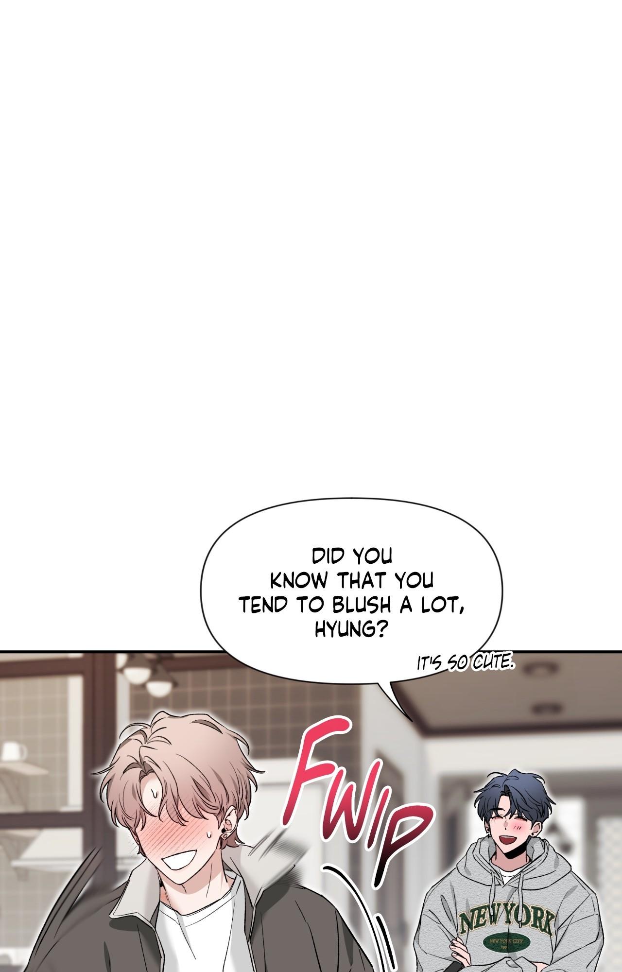Sketch chapter 85 page 88