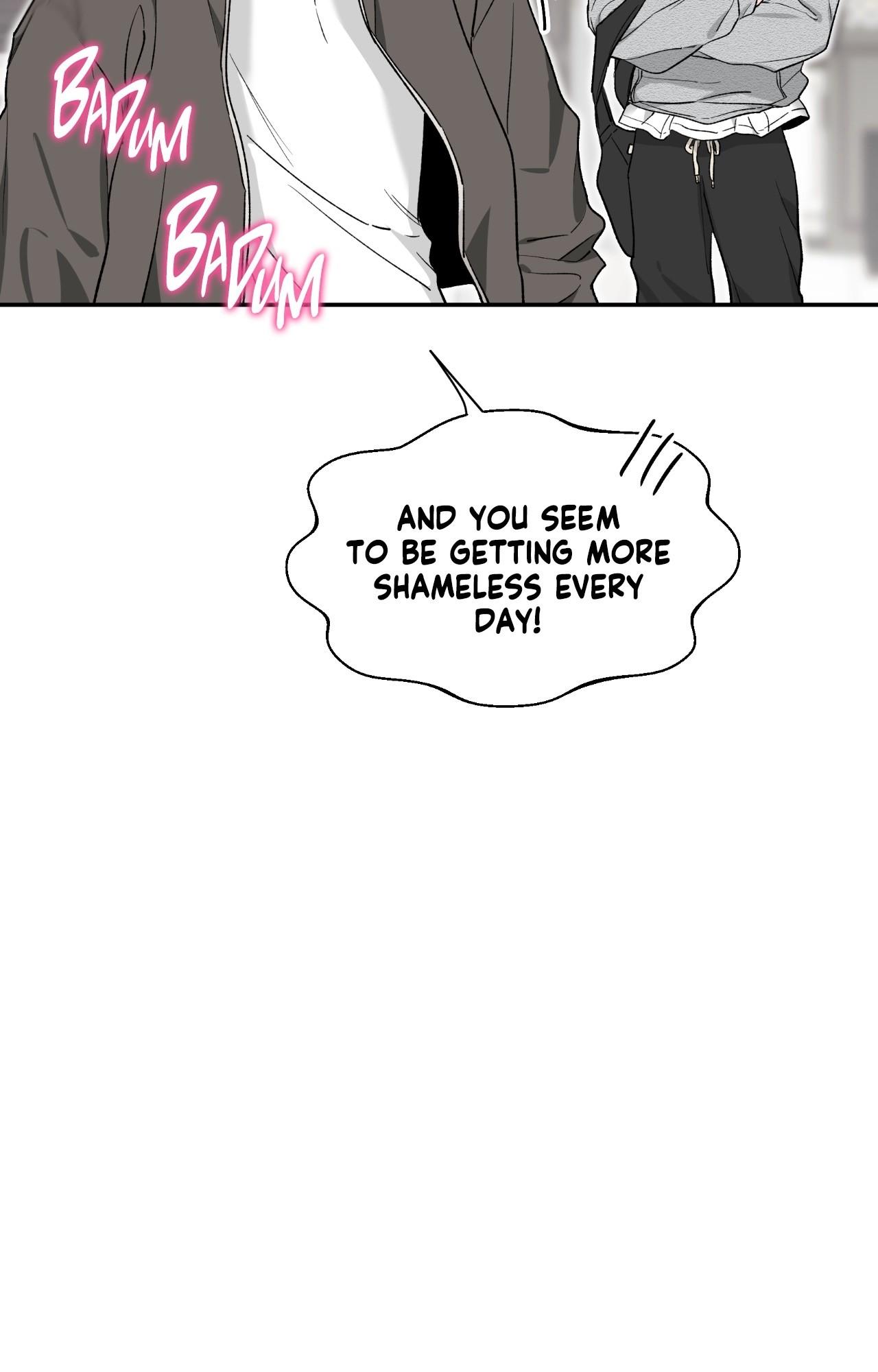 Sketch chapter 85 page 89