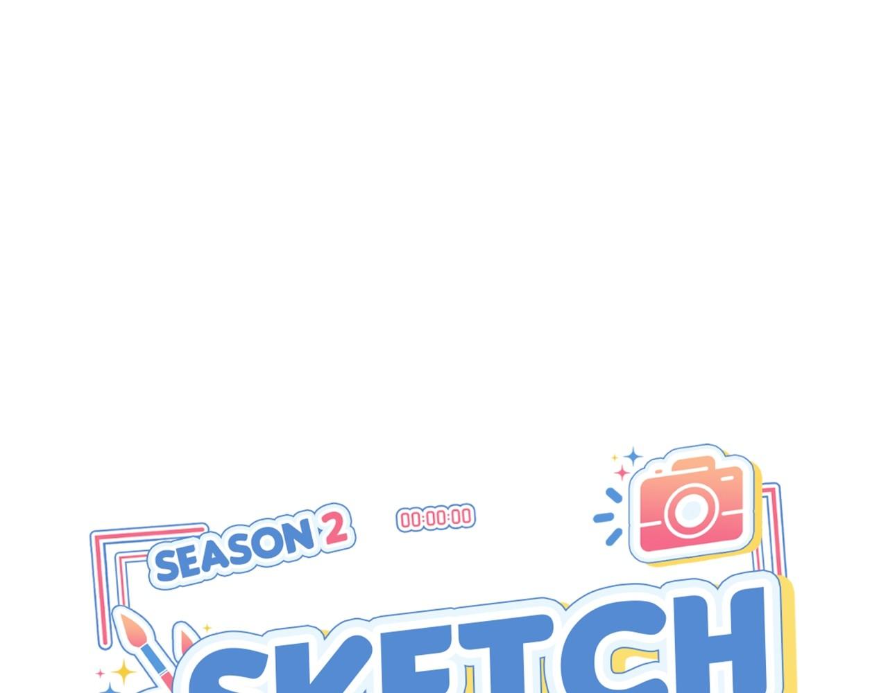 Sketch chapter 86 page 3