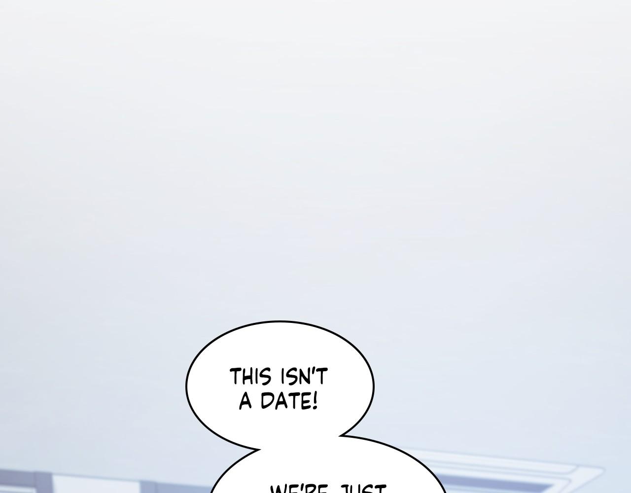 Sketch chapter 86 page 6
