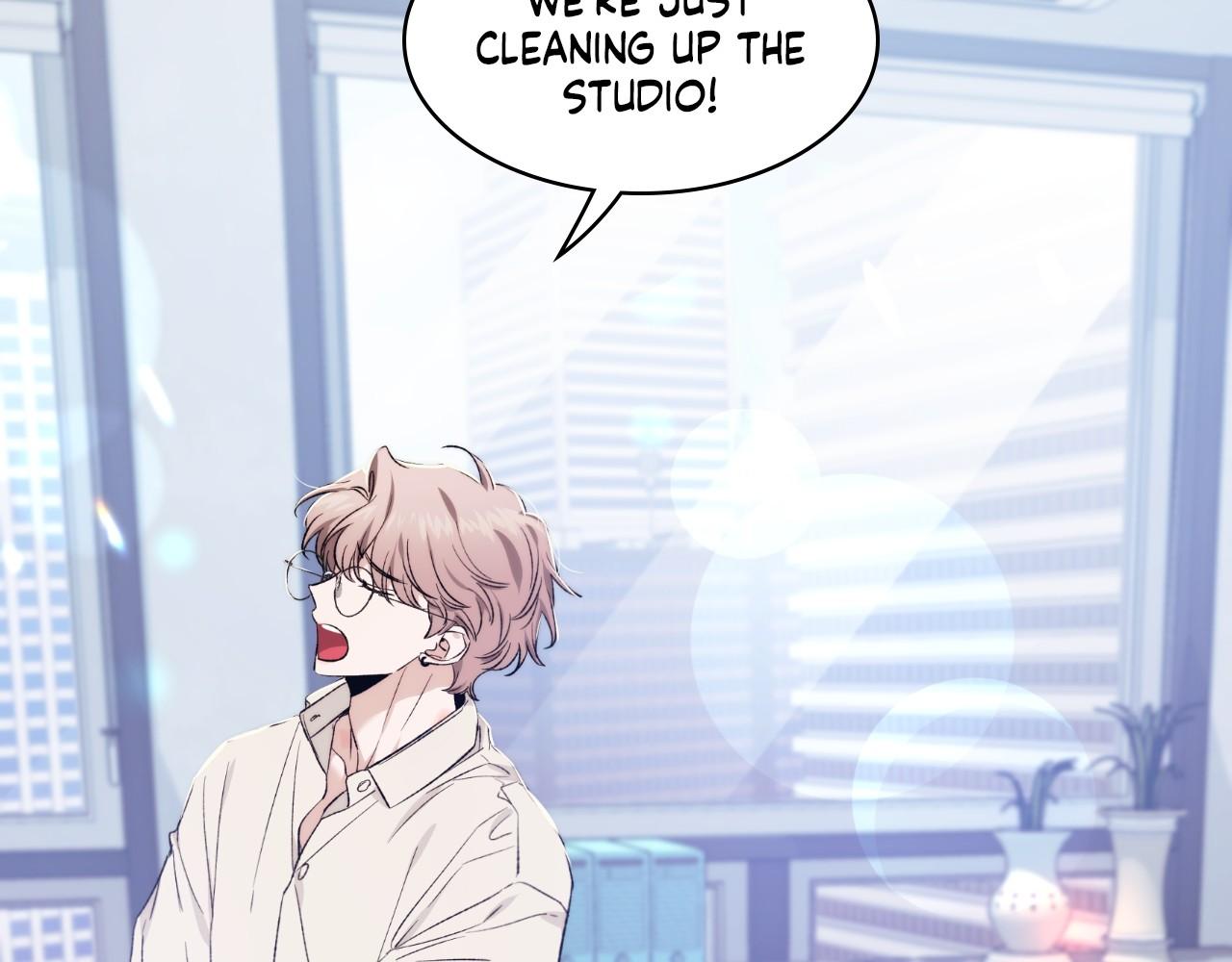 Sketch chapter 86 page 7