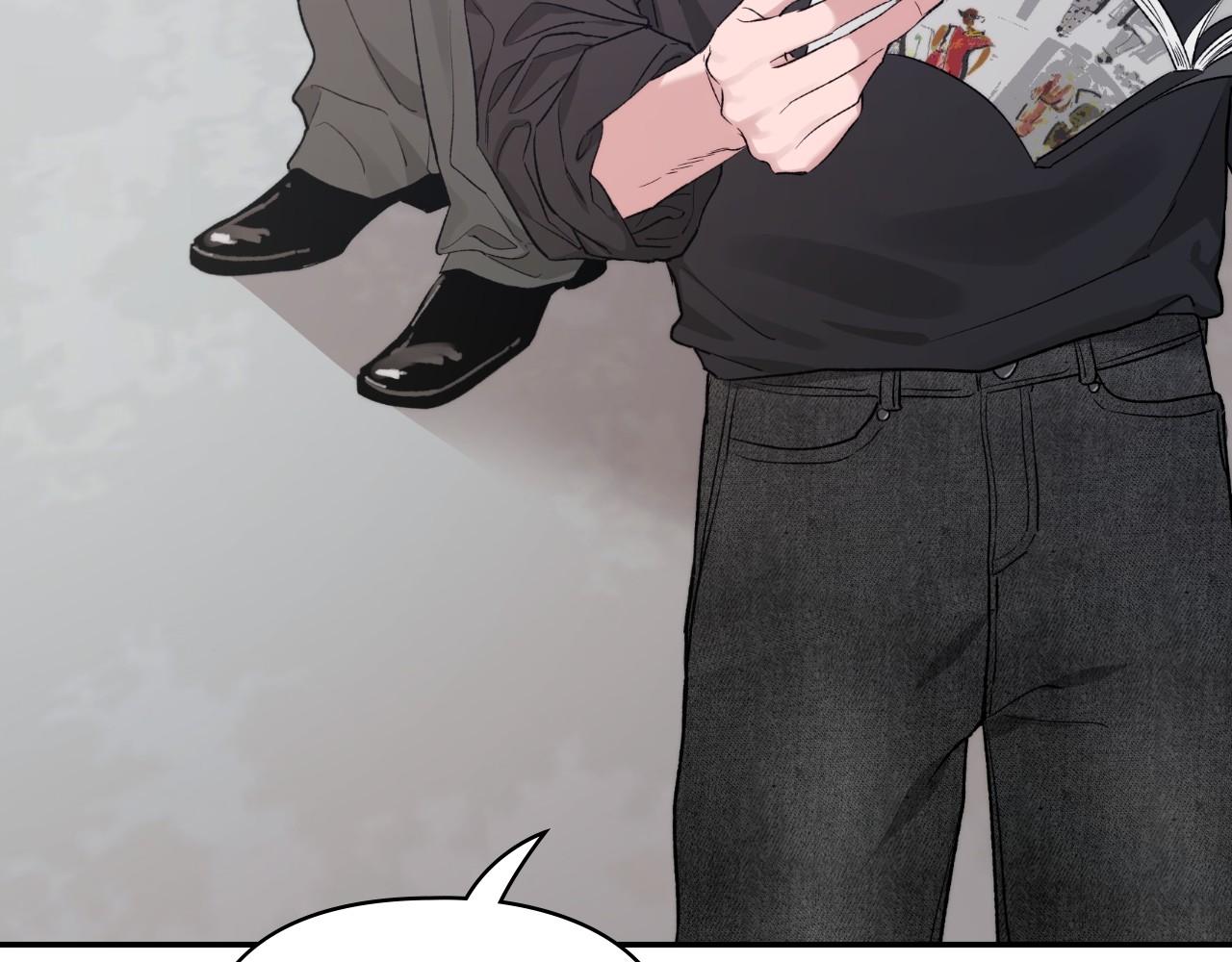 Sketch chapter 86 page 9