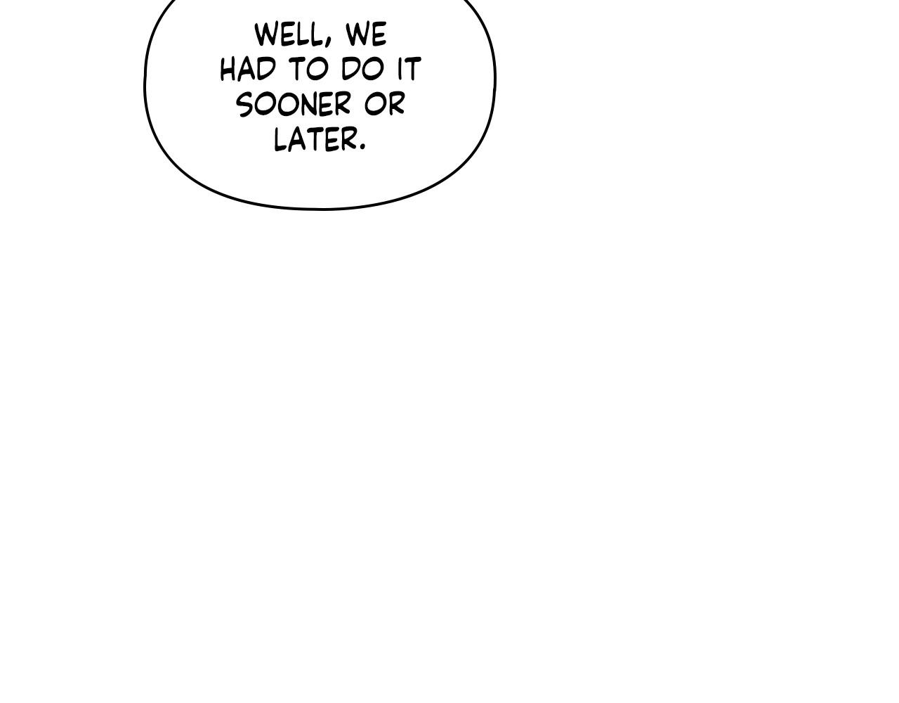 Sketch chapter 86 page 10