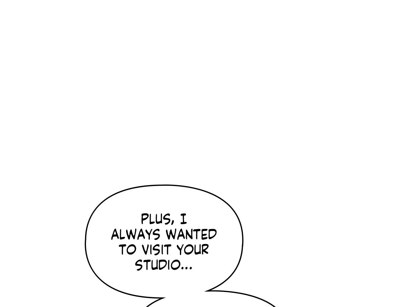Sketch chapter 86 page 11