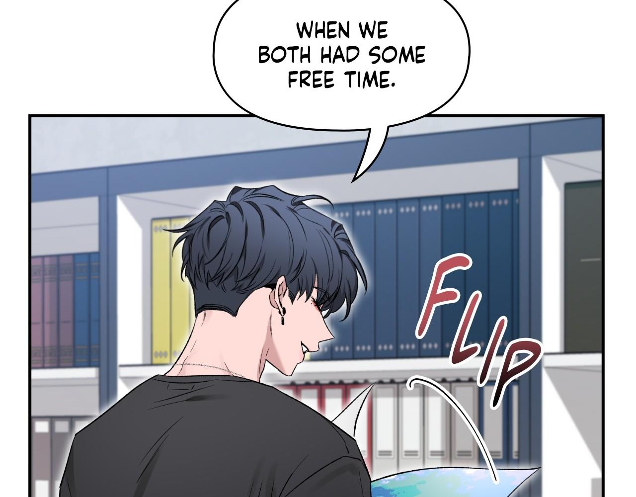 Sketch chapter 86 page 12
