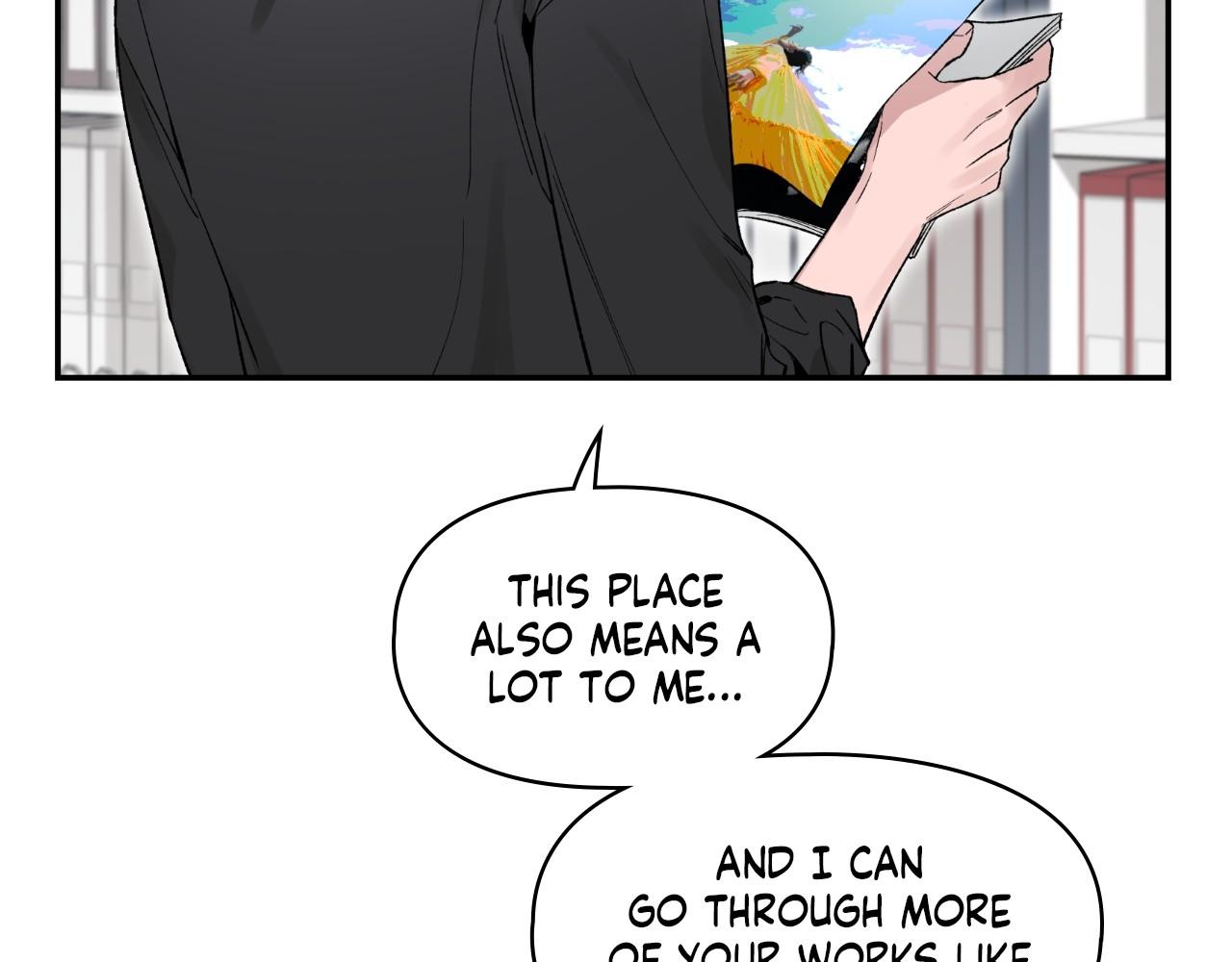 Sketch chapter 86 page 13