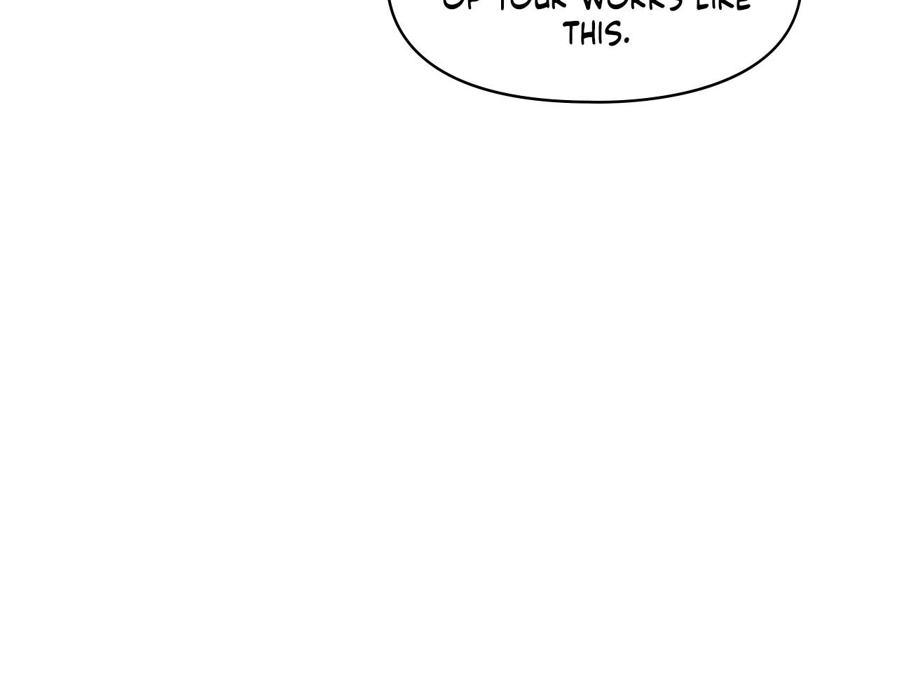 Sketch chapter 86 page 14