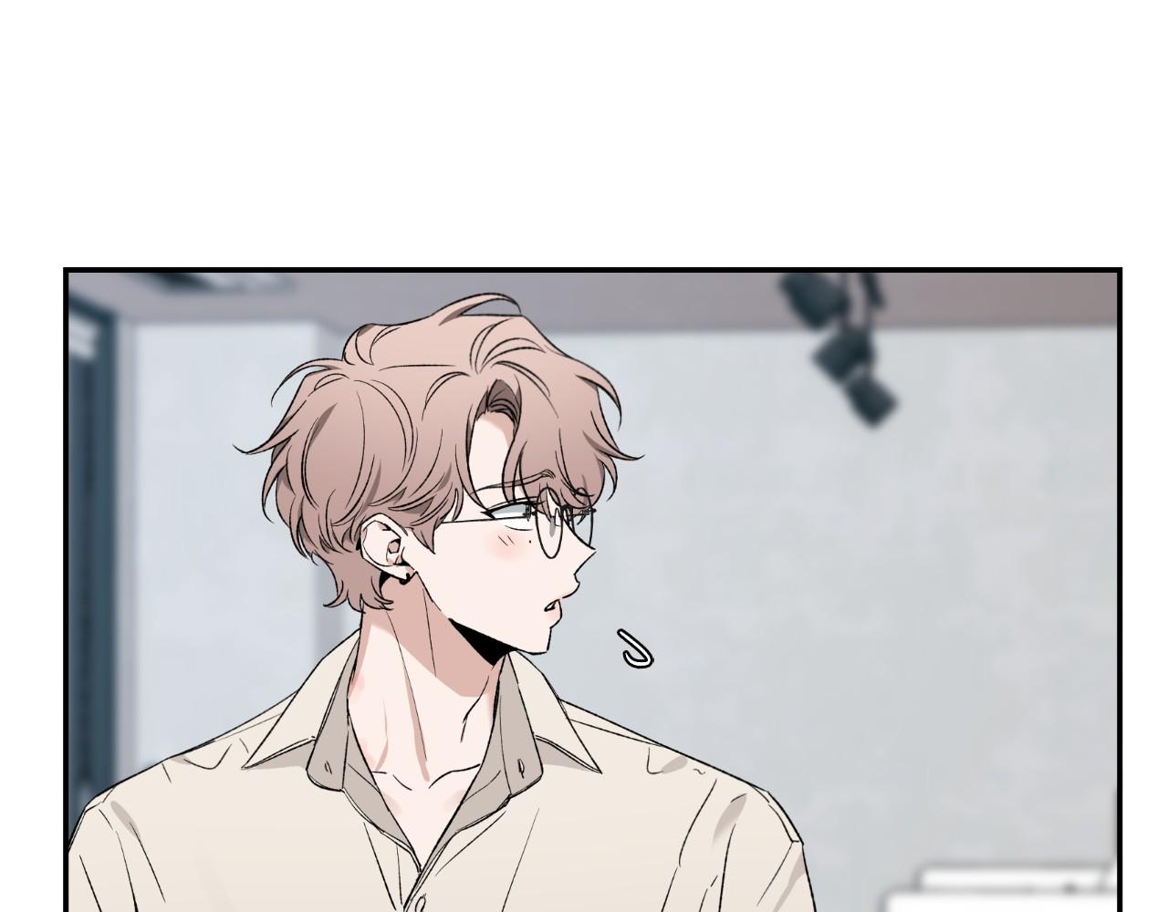 Sketch chapter 86 page 15