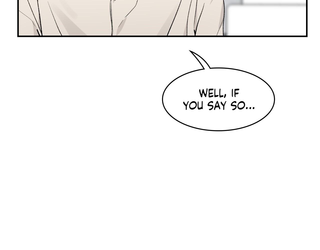 Sketch chapter 86 page 16
