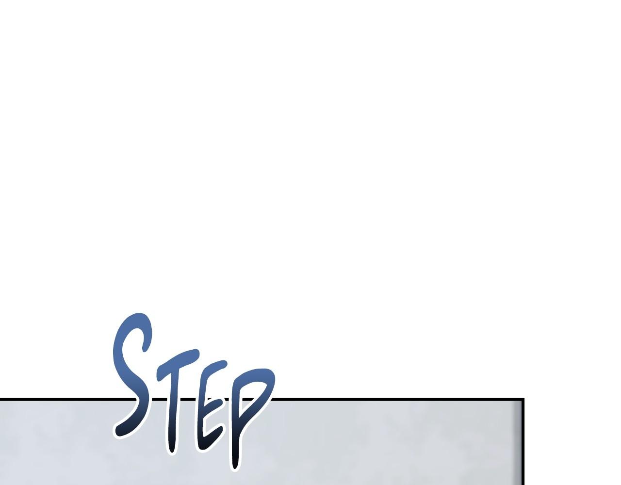 Sketch chapter 86 page 17