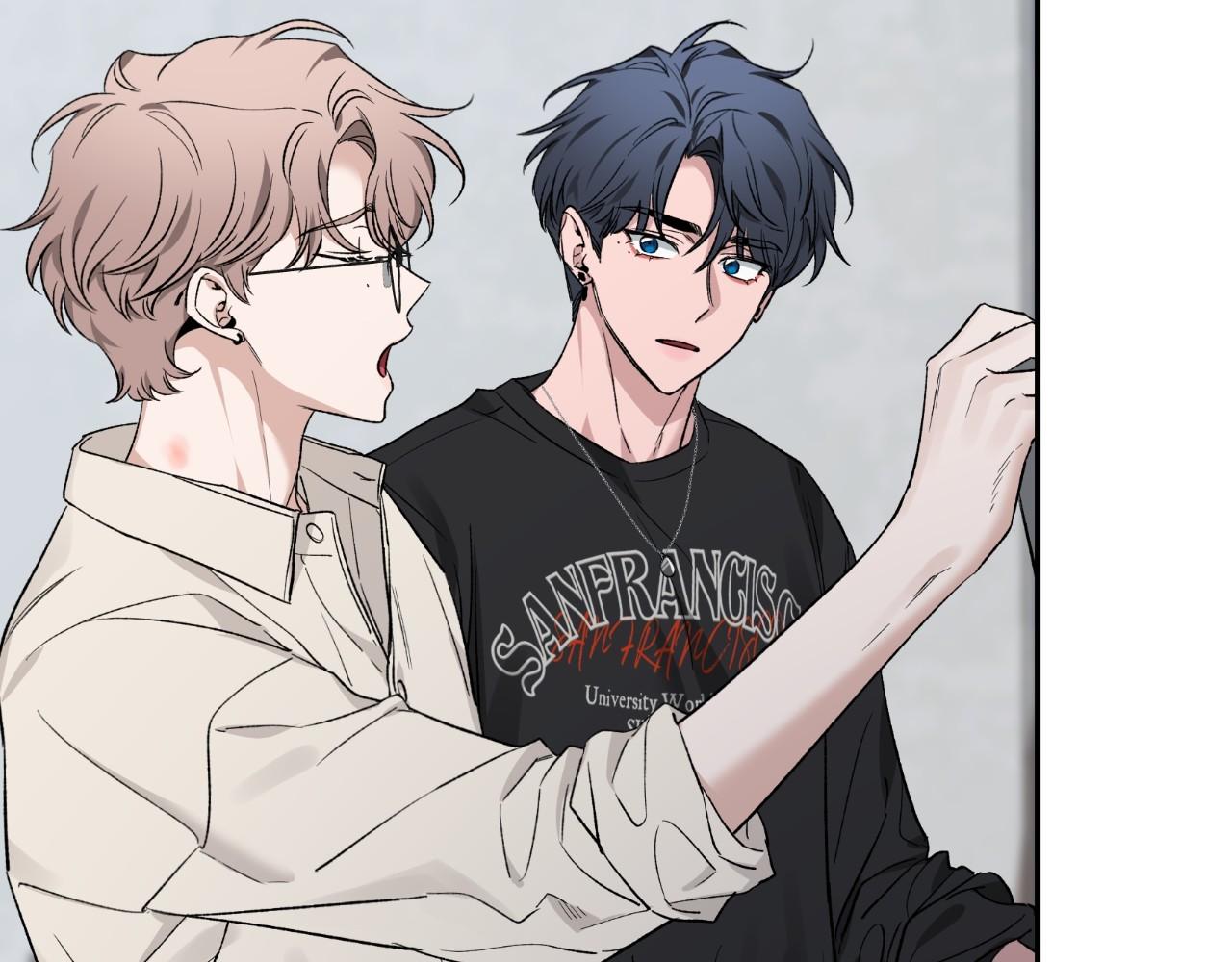 Sketch chapter 86 page 18