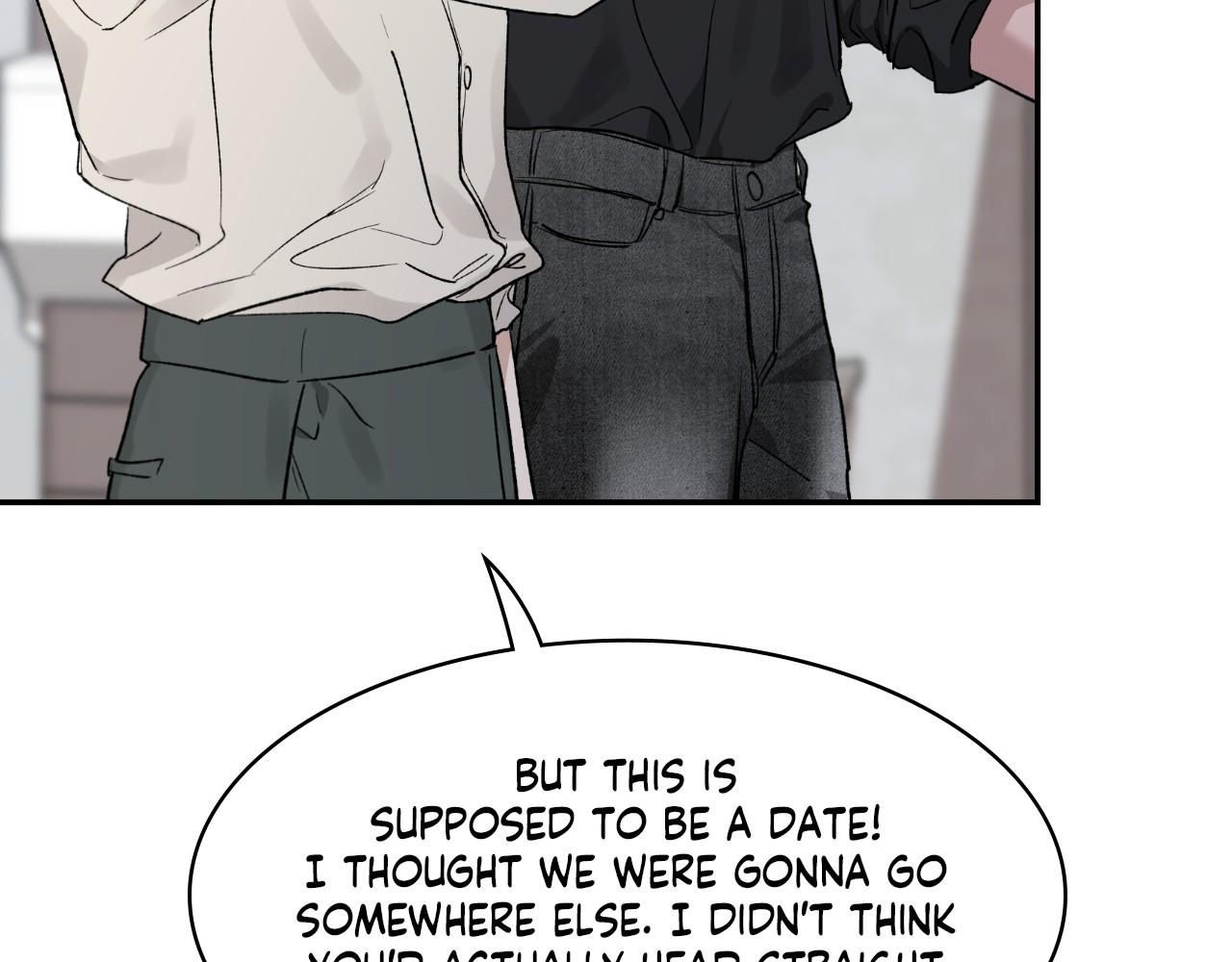 Sketch chapter 86 page 19