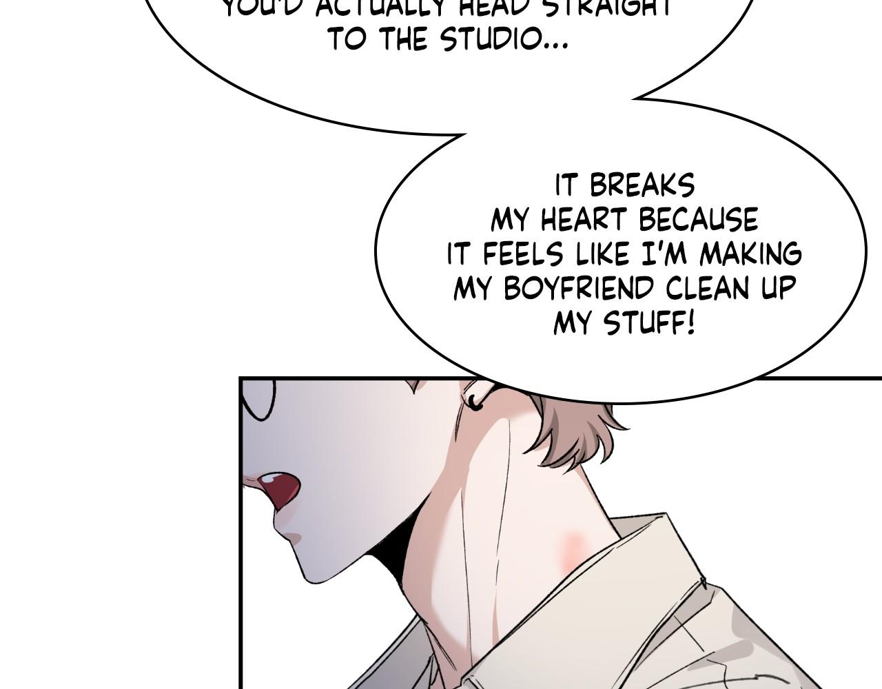 Sketch chapter 86 page 20