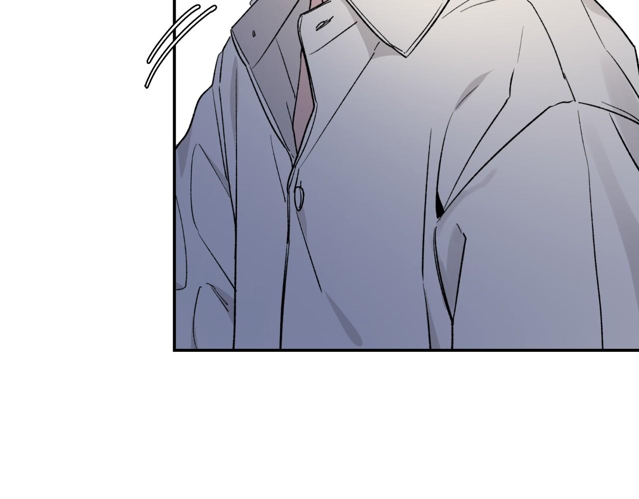 Sketch chapter 86 page 21