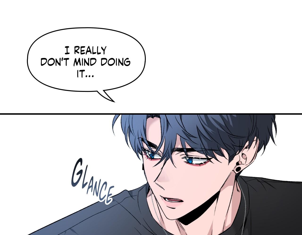 Sketch chapter 86 page 23