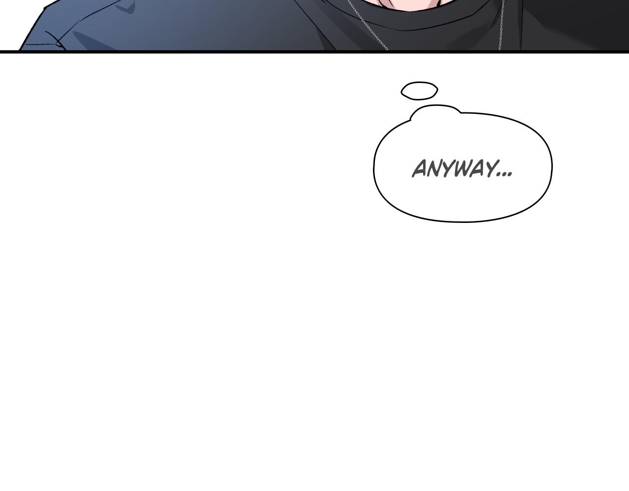 Sketch chapter 86 page 24