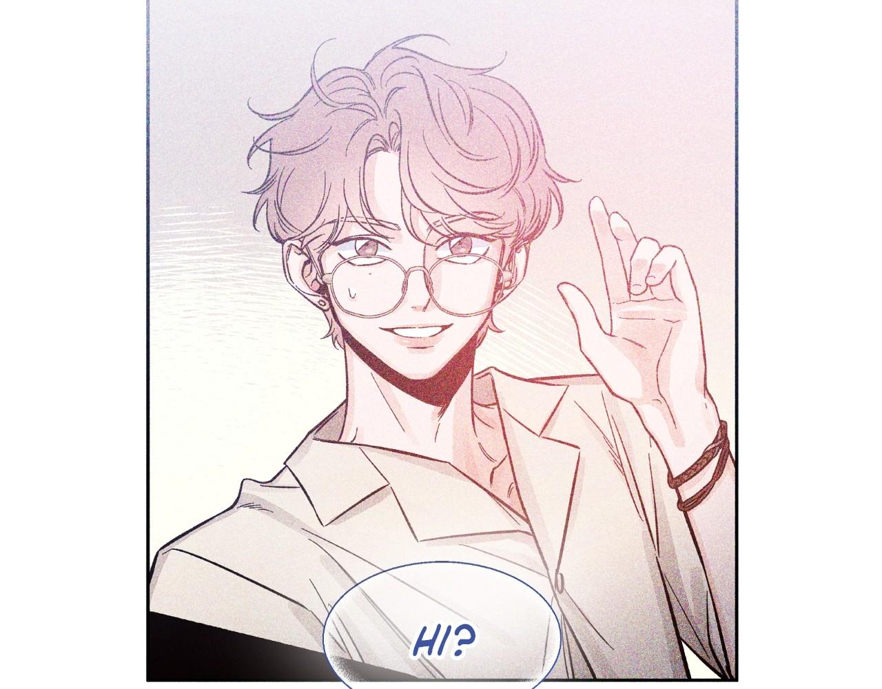 Sketch chapter 86 page 26