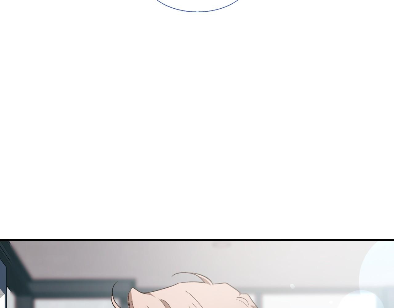 Sketch chapter 86 page 27