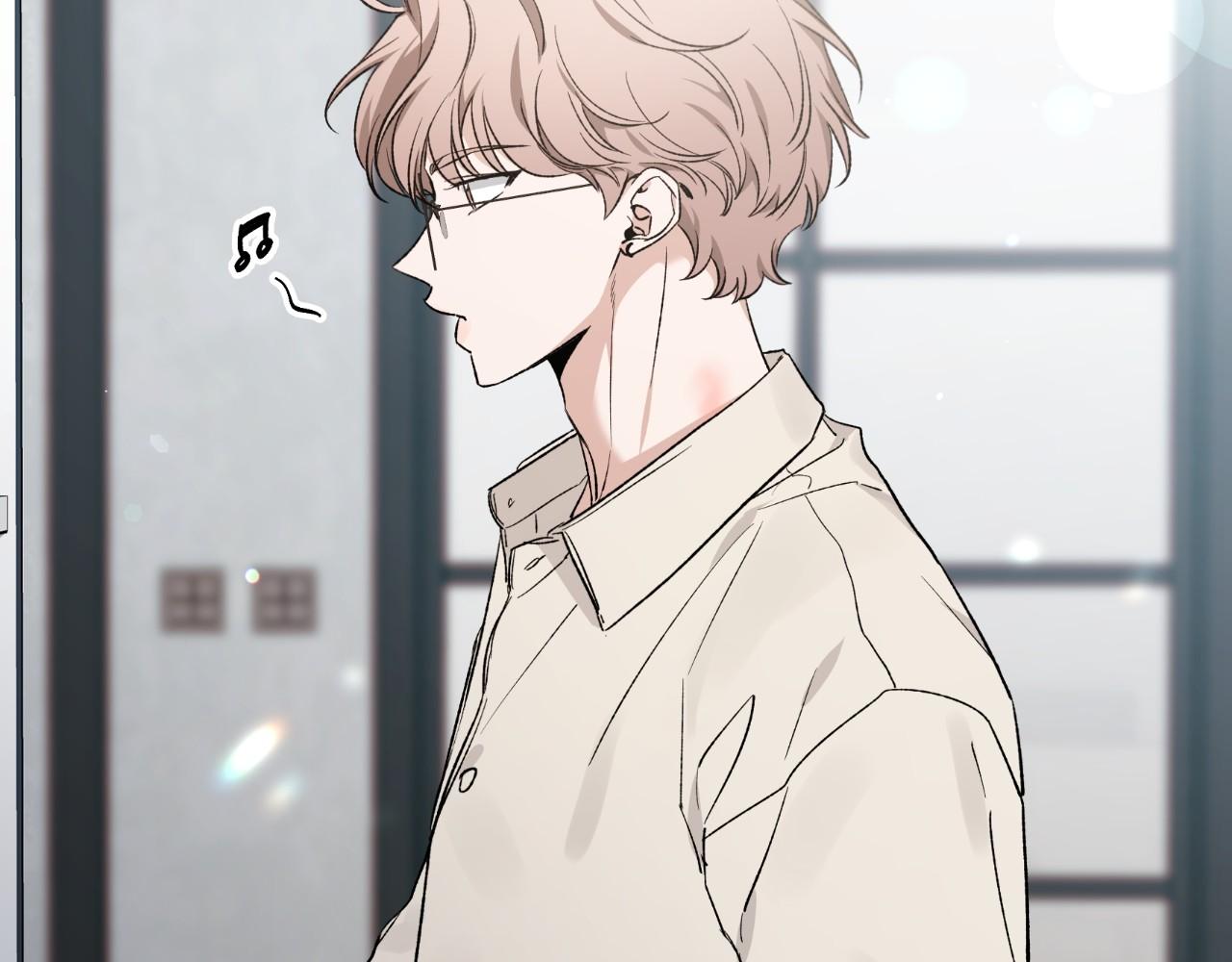 Sketch chapter 86 page 28
