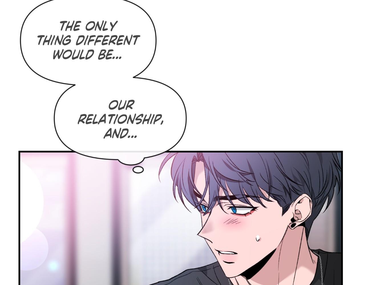 Sketch chapter 86 page 31