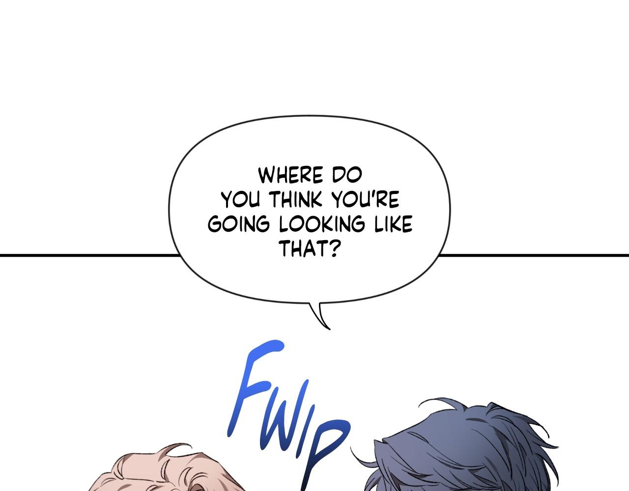 Sketch chapter 86 page 34