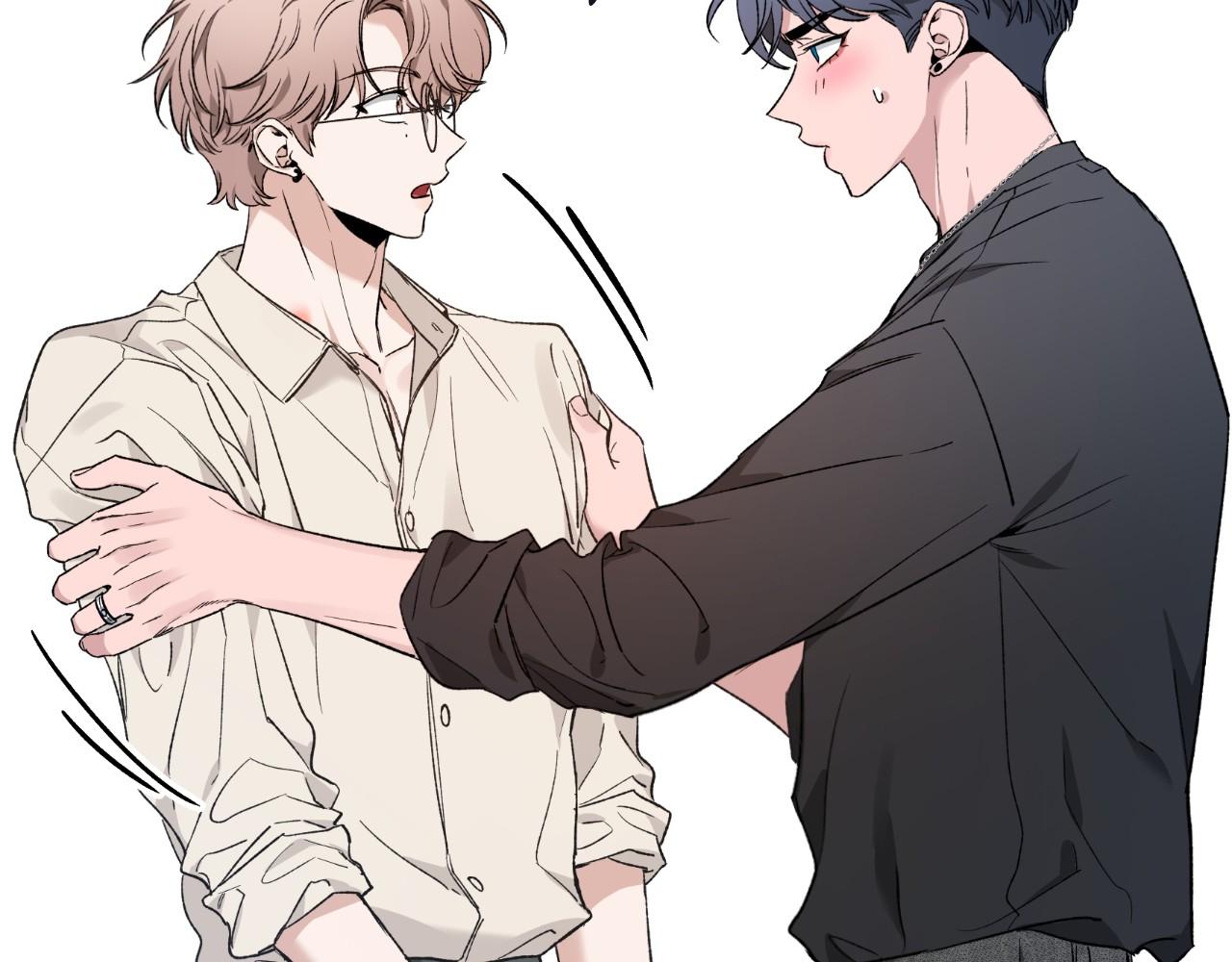 Sketch chapter 86 page 35
