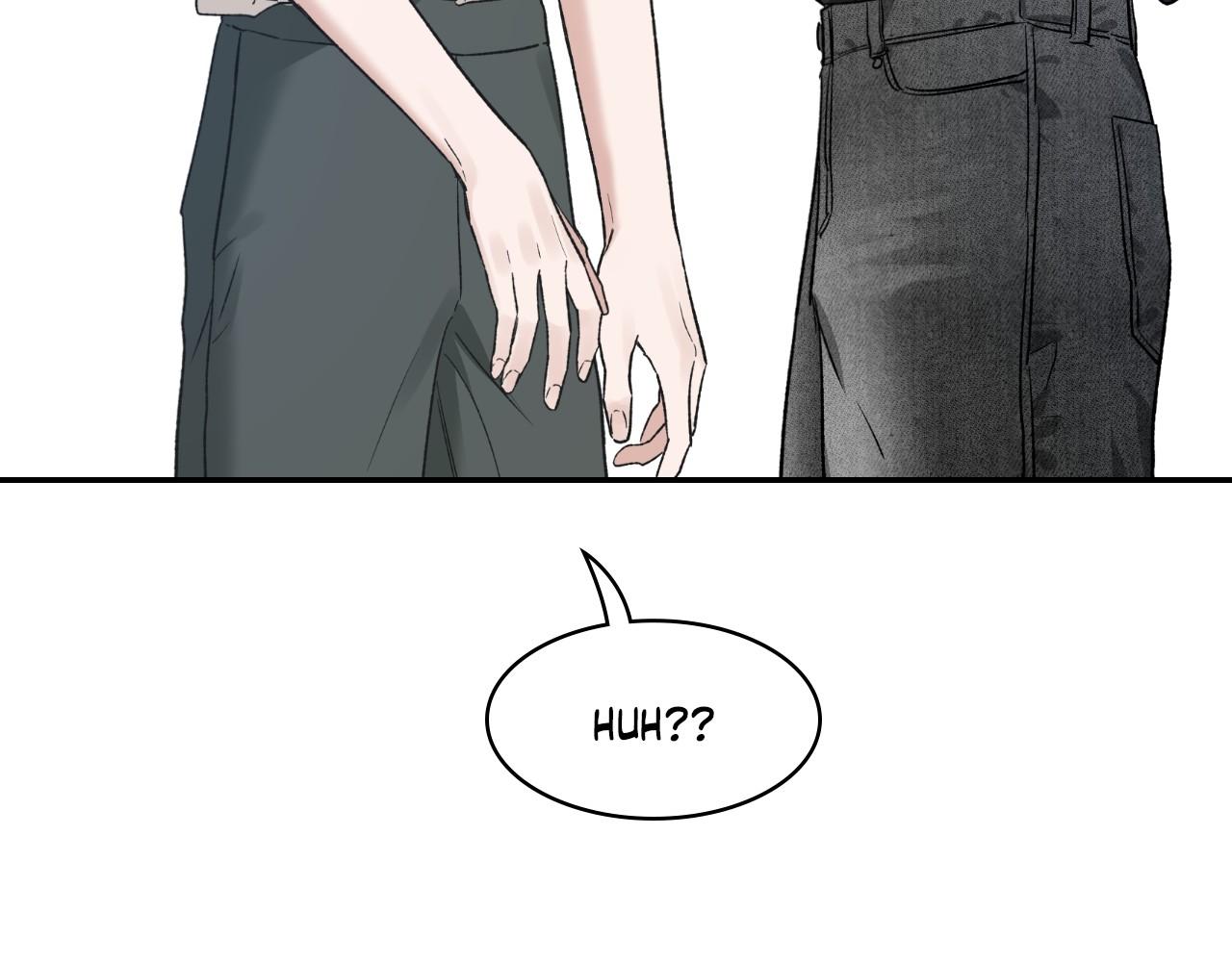 Sketch chapter 86 page 36
