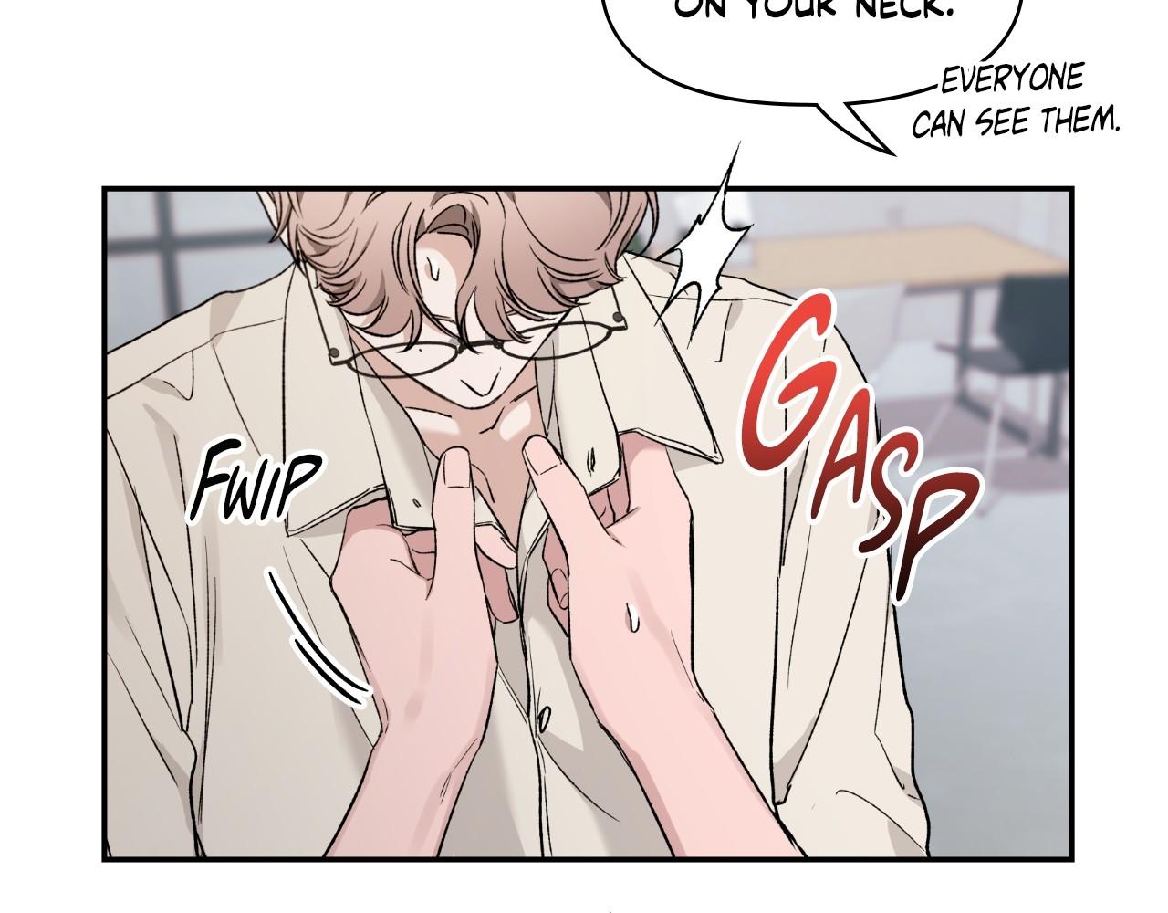 Sketch chapter 86 page 38