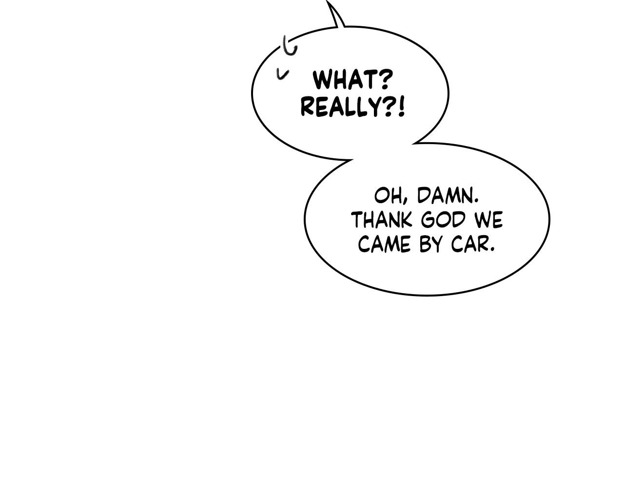 Sketch chapter 86 page 39