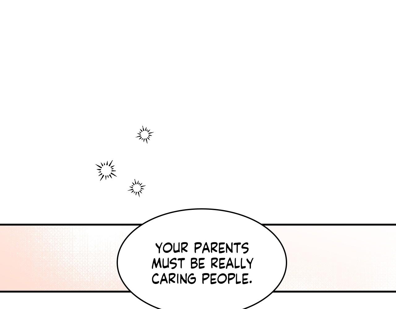 Sketch chapter 86 page 46