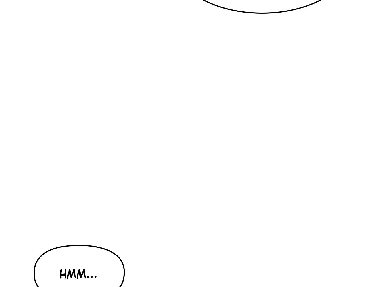 Sketch chapter 86 page 50