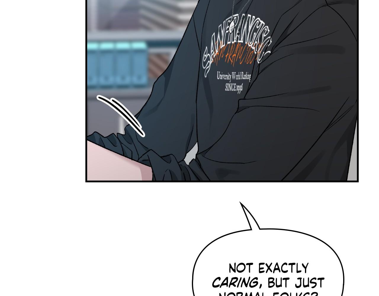 Sketch chapter 86 page 52