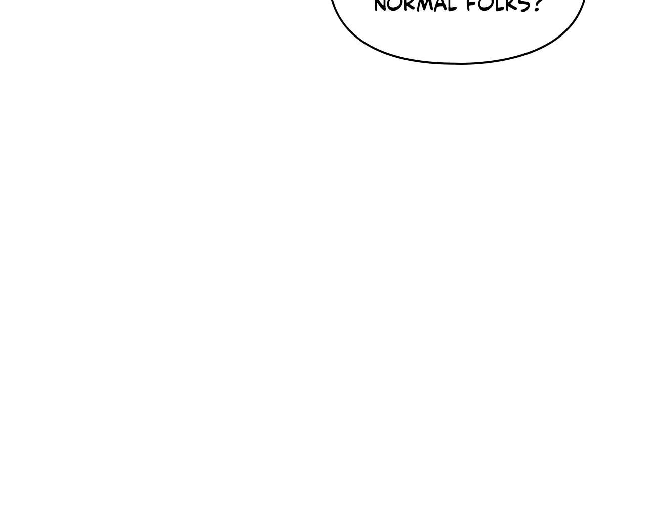 Sketch chapter 86 page 53