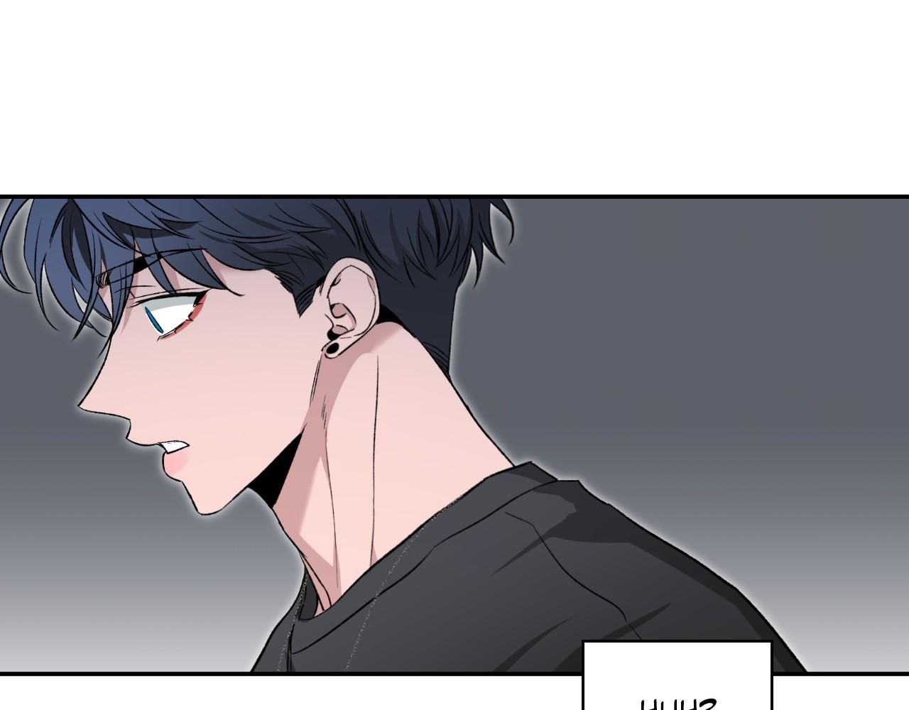 Sketch chapter 86 page 54