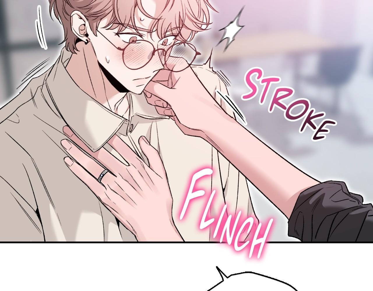 Sketch chapter 86 page 57