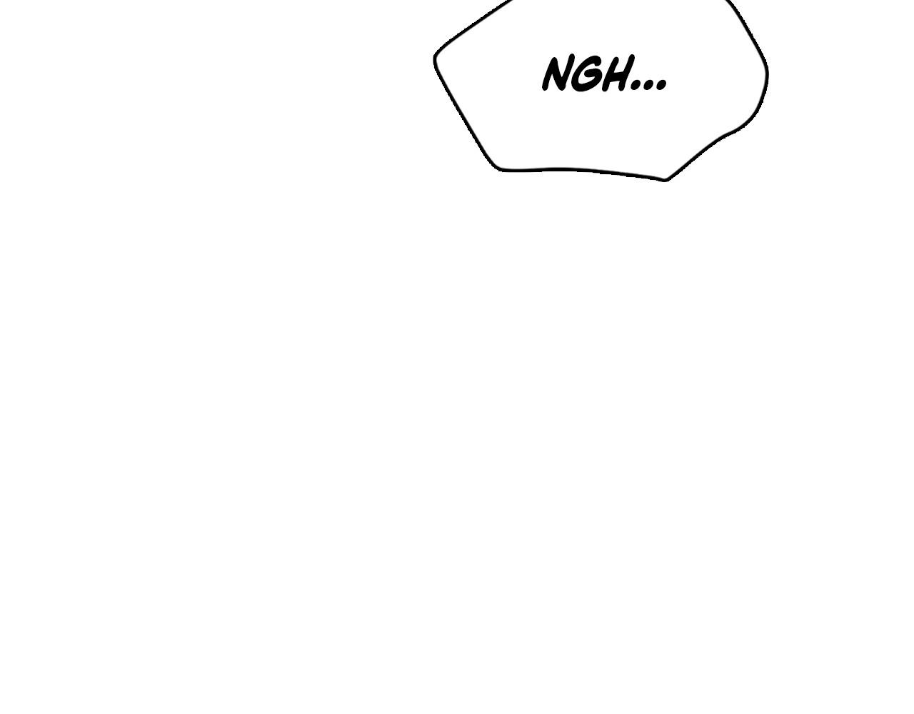 Sketch chapter 86 page 58