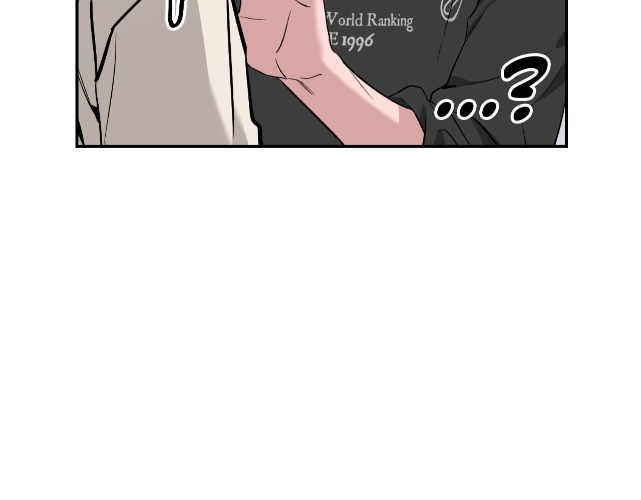 Sketch chapter 86 page 61