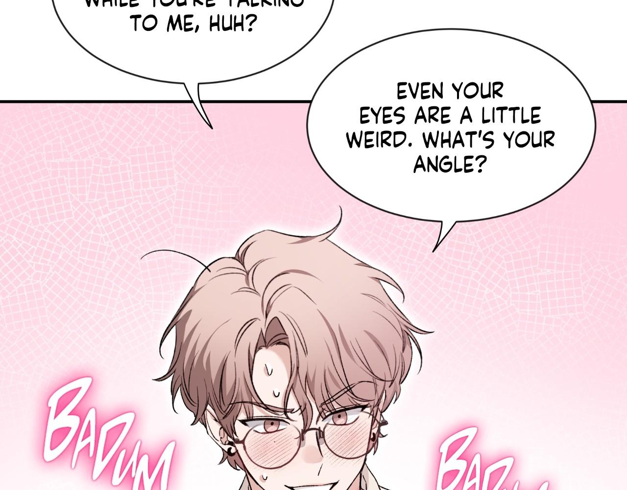 Sketch chapter 86 page 63