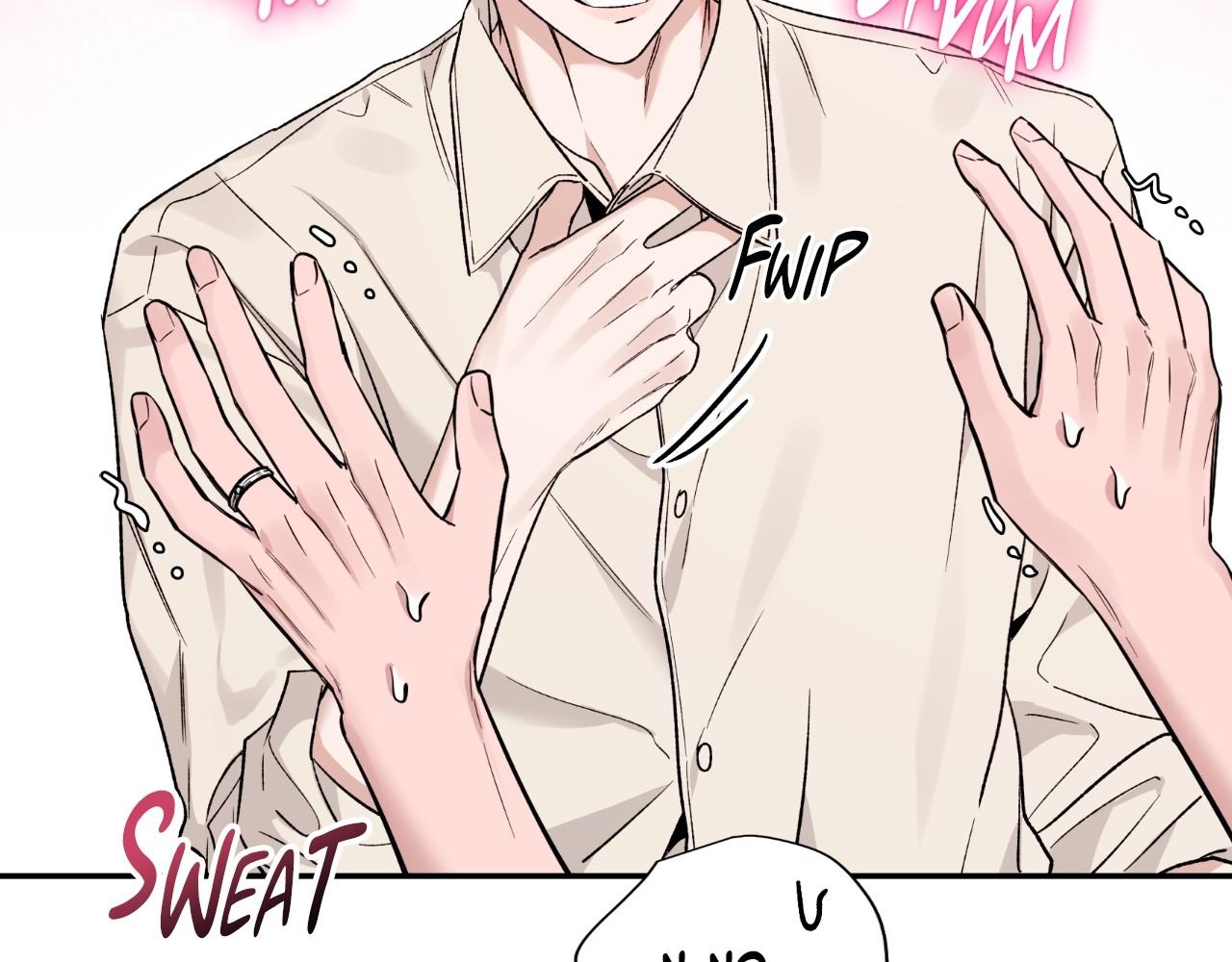 Sketch chapter 86 page 64