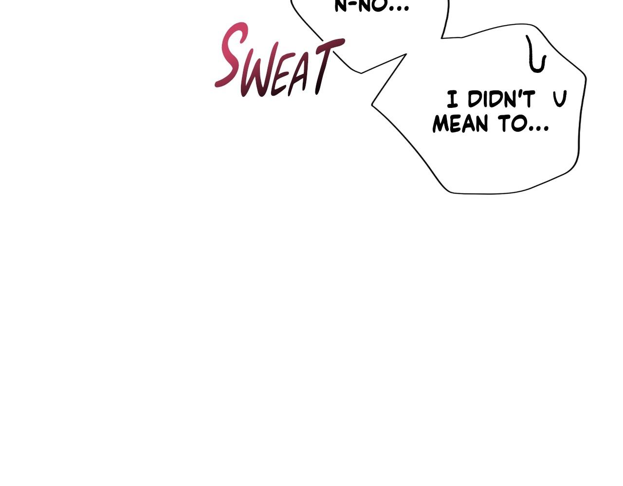 Sketch chapter 86 page 65