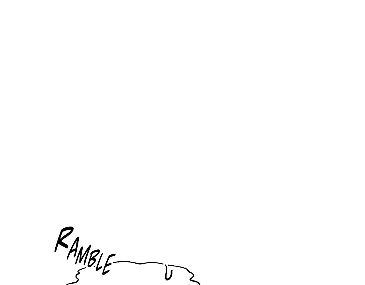 Sketch chapter 86 page 66