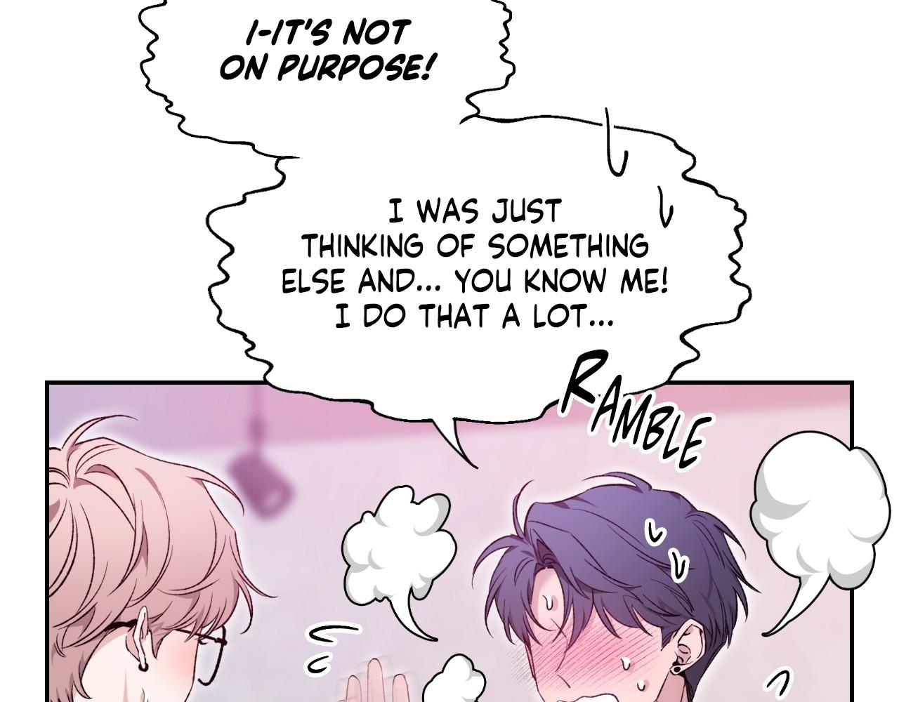 Sketch chapter 86 page 67