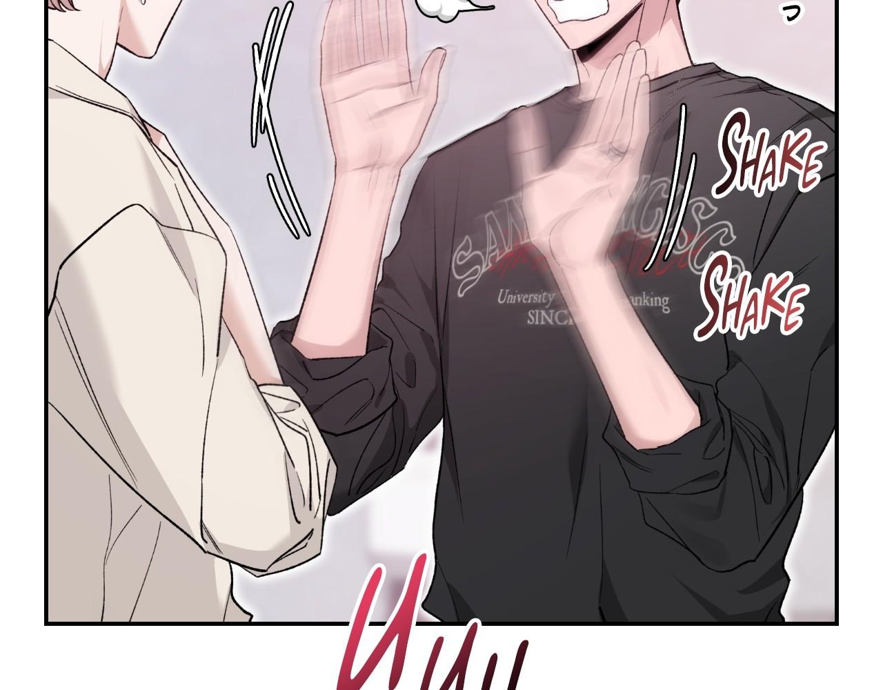 Sketch chapter 86 page 68