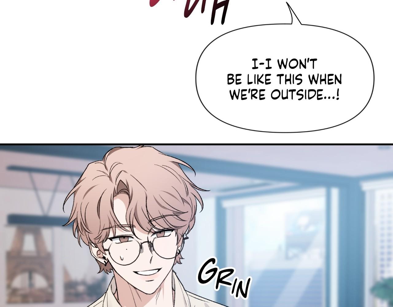 Sketch chapter 86 page 69